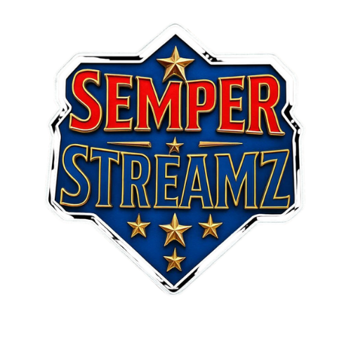 Semper Streamztv