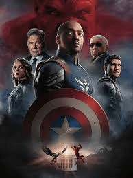 images (12)