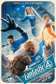 images (9)